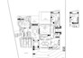 do furniture layout for interior spaces